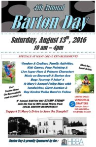 13775981_1077030319057708_6700772525501844656_n-195x300