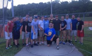 13921108_10201992038917920_3080220830569783959_n