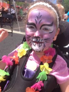 13938423_1782167738732186_8578342302492882884_n