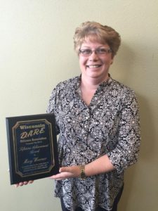 13941132_10154490411904903_909874407_n