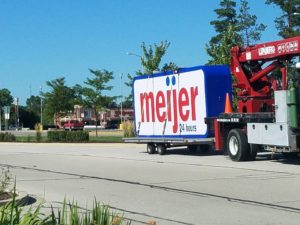 14021607_10153742200847823_7728146703343775701_n