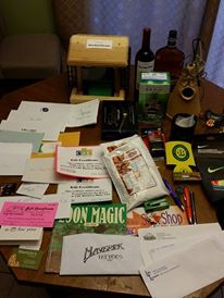 14031158_1348145731865733_25440928_n