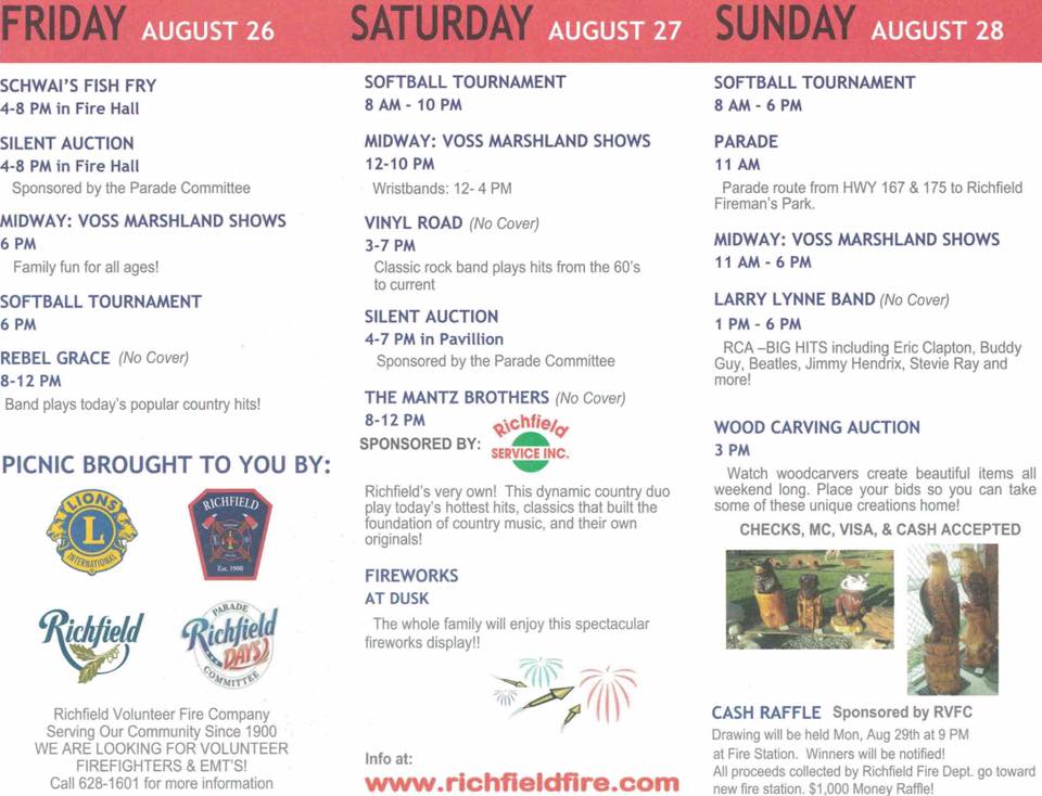 14051649_1311823325511837_6822825025377301088_n