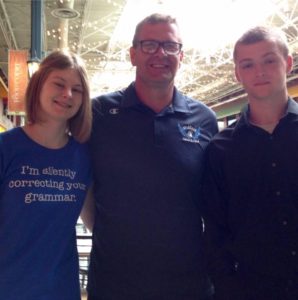 14054189_10201997998906916_80355076913043558_n