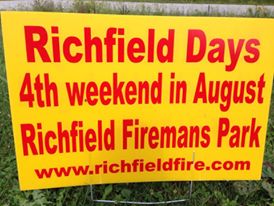 14138577_10208378708079156_665715832_n