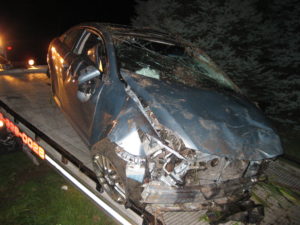 16-27574-65781-Crash PI 025