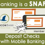 2017 WCI Mobile Banking Snap mgd
