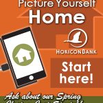 2017 WCI Picture yourself home mgd (2)