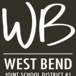 West Bend school district