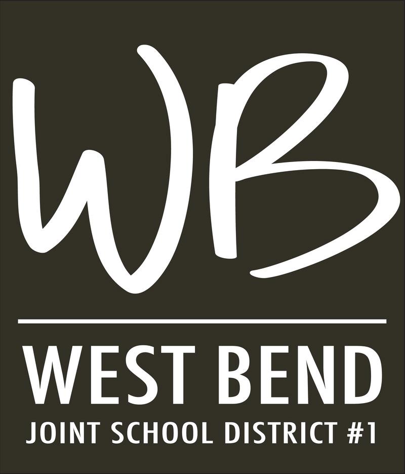 west bend school district Jackson