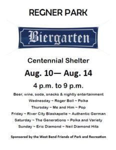 Capturejioiui-1-232x300