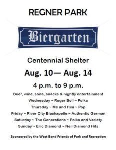 Capturejioiui-1-232x300