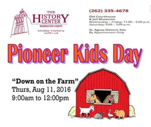 Capturejuyfvhgvhv-300x253