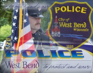 West Bend Police