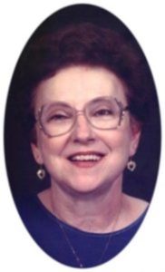 ChaneyGeraldineM-182x300