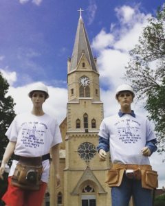 IMG_1658-240x300-240x300