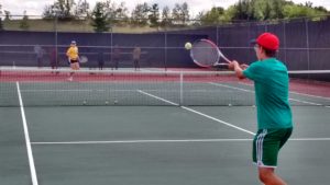 IMG_20160805_135446582_HDR