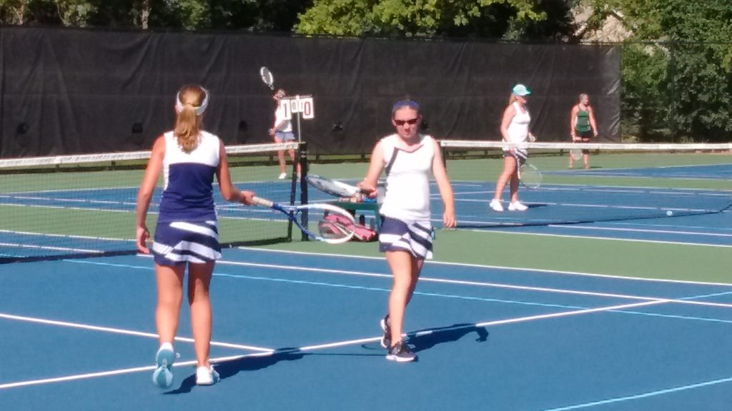 IMG_20160817_154100457