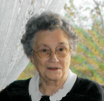 OI1519448877_BNothem