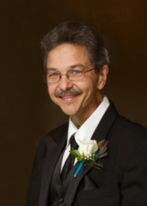 OI1529194354_DGerriettsPHOTO