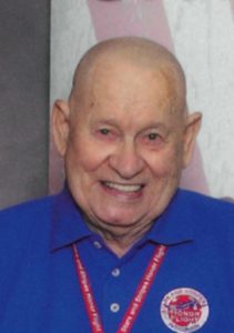 OI763533447_ROstranger