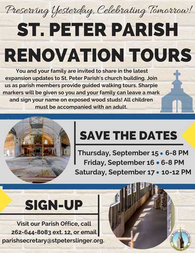 Renovation_Tour_Flyer