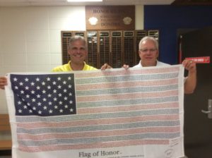 School Superintendents Aug 3rd 2016 picture