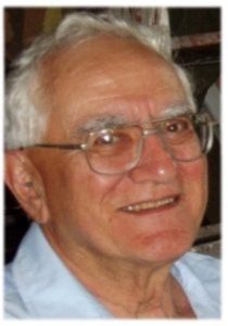 VahradianHaig-210x300