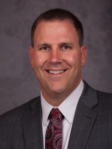 apcbrd03-04-2014crescent1a00120140303imgapcjayshambeau.jpg11