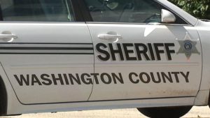 washcosheriff