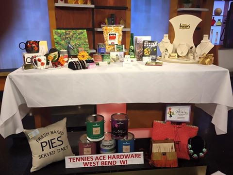 13659008_1069890659756743_7189104114384173328_n