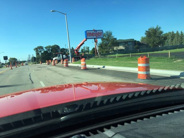 14169454_1410054682344254_208202441_n