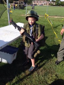 14182678_10208469014616763_556023927_n