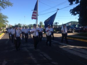 14225447_1797769067172053_5652516501367528544_n