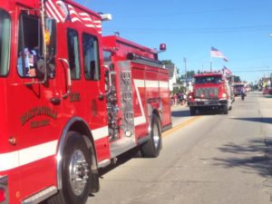 14225616_1797802140502079_4465754843755896093_n