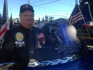 14232541_1797769033838723_242307932331323489_n