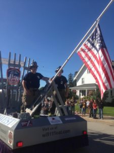 14264193_1797802117168748_8627499655060800161_n