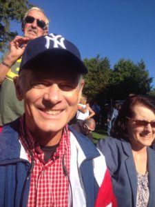 14264815_1797802167168743_5279776560794014741_n