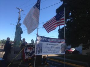 14322557_1797768987172061_891500955669802866_n