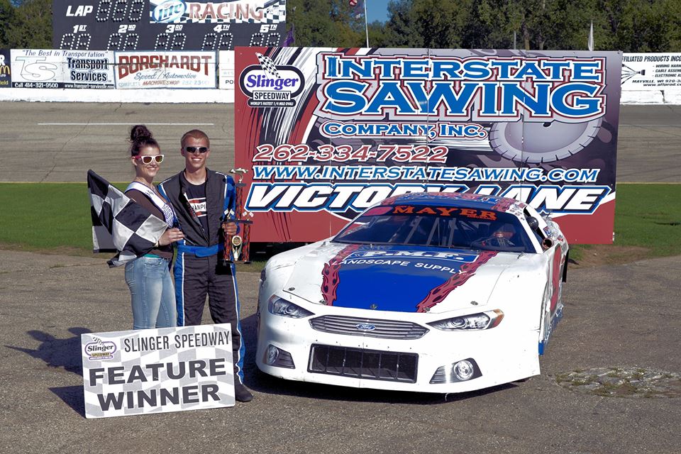 14341850_10207313217527982_739088690_n