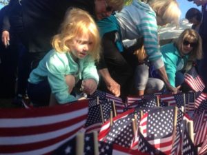 14344359_1797802110502082_2797913033531093582_n