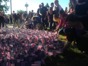 14344868_1797802093835417_2166990053730265125_n