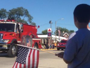 14344885_1797802153835411_7531766817012090595_n