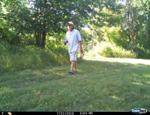 16-31806-65702-Trespassing Prop. Owner Trail Cam Pics 001