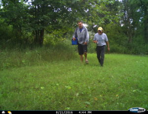 16-31806-65702-Trespassing Prop. Owner Trail Cam Pics 007