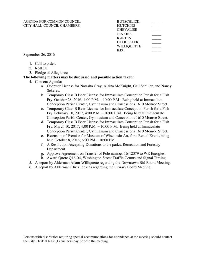 city-council-agenda-09-26-16-ca-jpeg