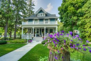 istcpko6da0cys1000000000