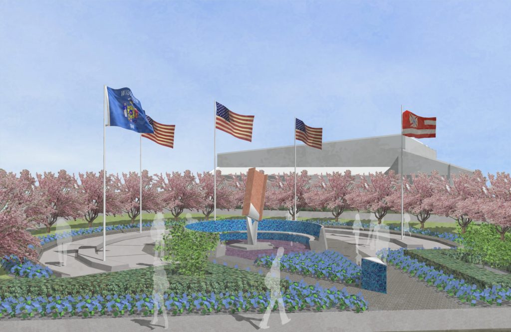 Image_5_no edges_final