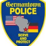 germantown-police