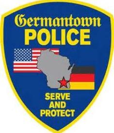 germantown-police